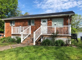 2905 Ohio River Rd, Huntington, WV 25702