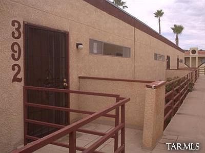 1st image of 2601 W Broadway Blvd APT 392