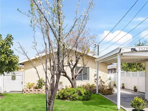 25294 Van Leuven St, Loma Linda, CA 92354