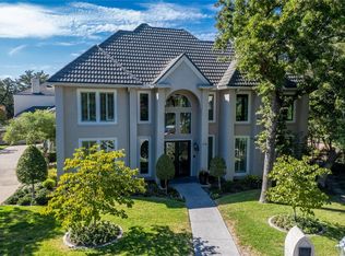 5102 Timber Cove Ct, Arlington, TX 76017