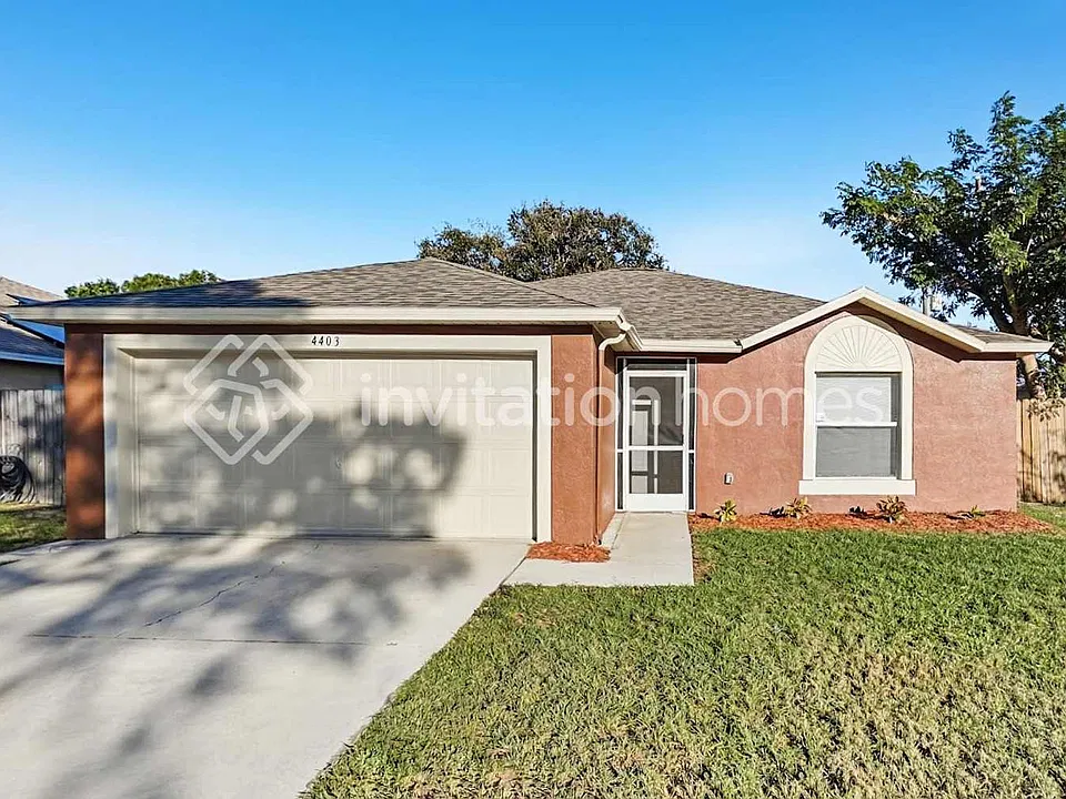 4403 Gamwell Dr