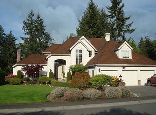 21023 121st Ave SE, Snohomish, WA 98296