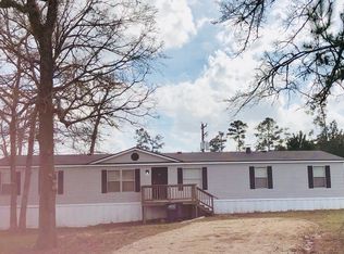 27001 Sonora Trl, Magnolia, TX 77355