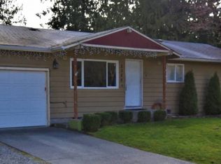 2320 Cedar Ct, Mount Vernon, WA 98273