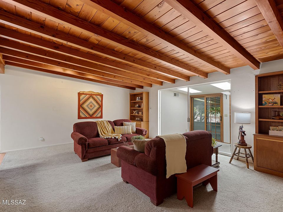 1st image of 6831 E Koralee St