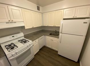 420 Westchester Ave #2, Pt Chester, NY 10573