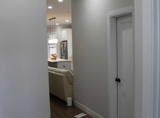 (Undisclosed Address), Brighton, MA 02135