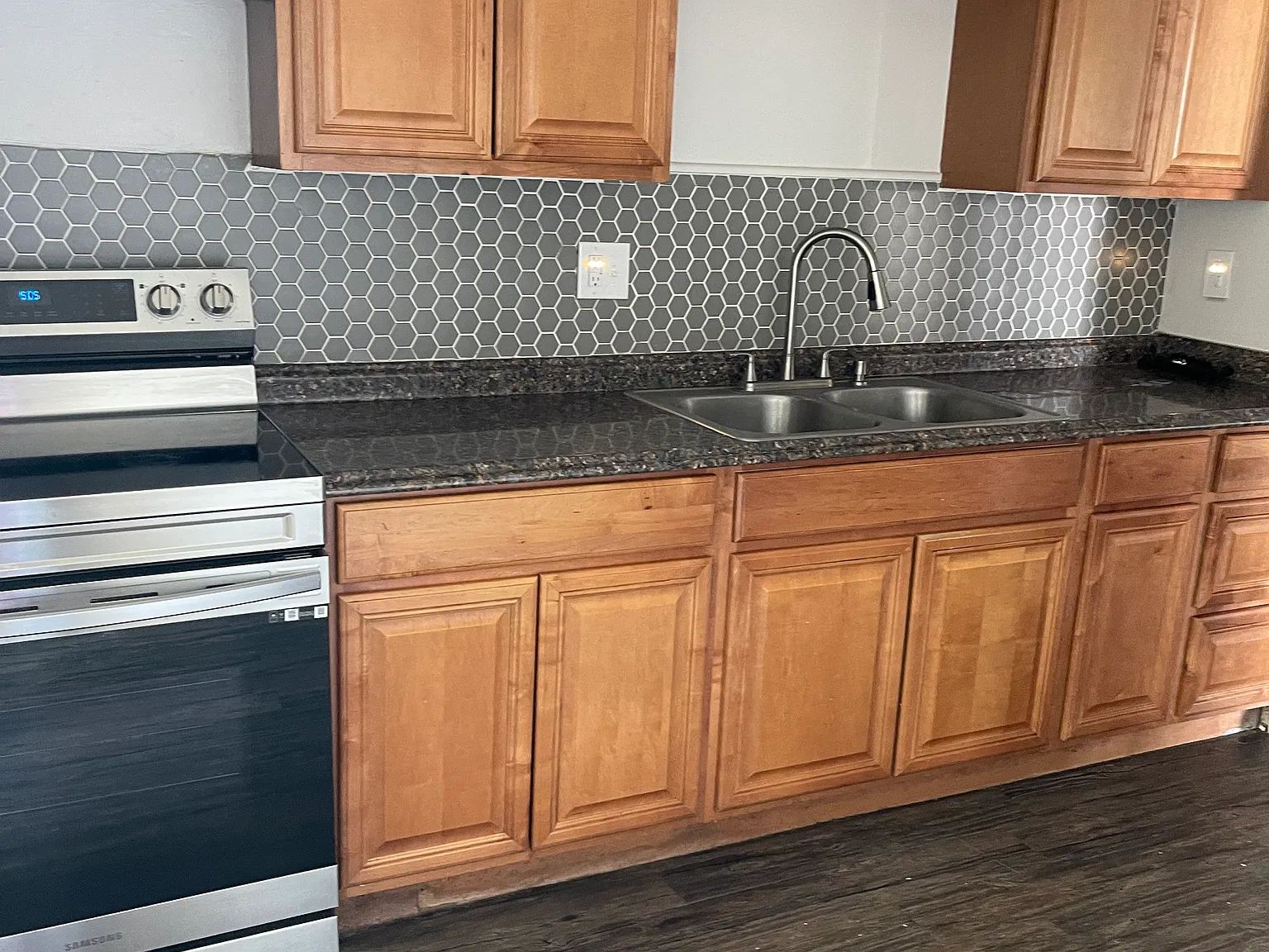 Remodeled Unit in Mesa!! Great Location!! 2 beds 1 bath — Photo 3