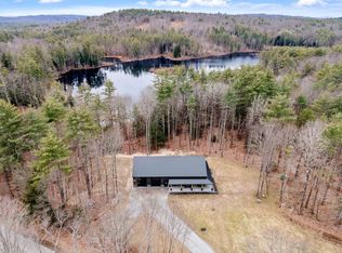 71 Queen St, Boscawen, NH 03303