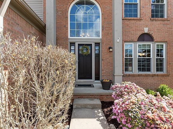 3rd image of 10161 E Avondale Cir