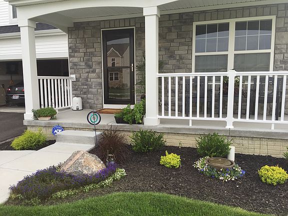 2nd image of 5246 Copper Creek Dr