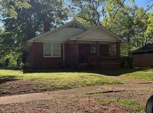 20 C Ave, Gainesville, GA 30504