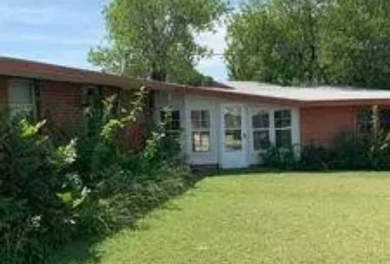 3401 NW Williams Ave — Photo 19