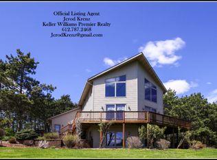 951 Highway 63, Baldwin, WI 54002