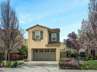 19351 Dougherty Ave, Morgan Hill, CA 95037