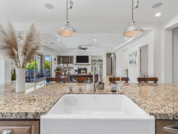 4th image of 74114 Cosmopolitan Ln