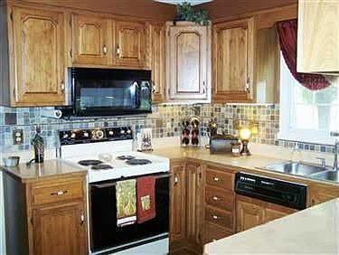 4th image of 8953 Briarbrook Dr NE