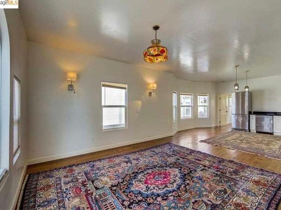 1st image of (Undisclosed Address)