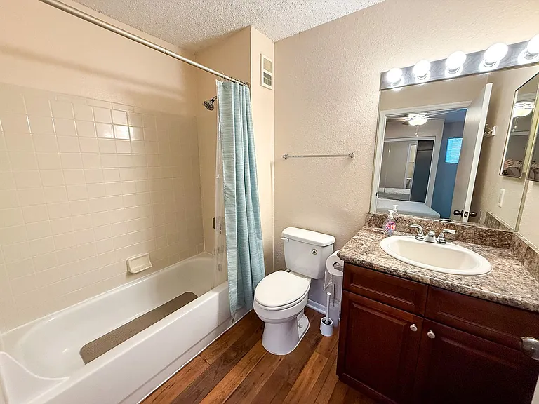 3705 SW 27th St #924 — Photo 18