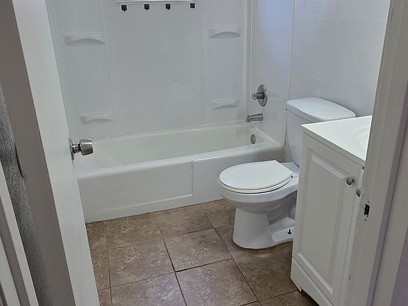 5th image of 1801 66th St APT B