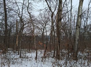 6 Old Gays Rd #6, Gays Mills, WI 54631