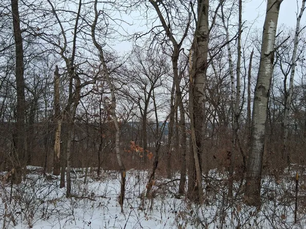 6 Old Gays Rd #6, Gays Mills, WI 54631