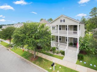12686 Amory Ave, Biloxi, MS 39532