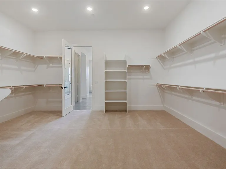 4851 Rideline Rd — Photo 19