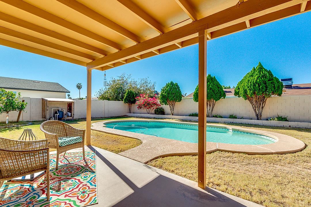 12410 N 48th Dr, Glendale, AZ 85304 Zillow