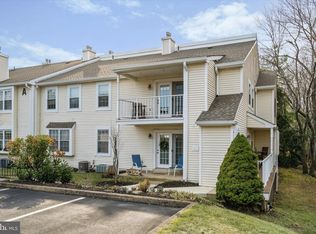 4 Belmont Sta, Southampton, PA 18966