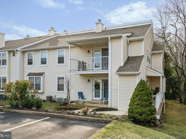 4 Belmont Sta, Southampton, PA 18966