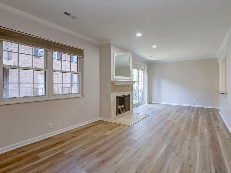 25 Vale Ave #11 — Photo 10