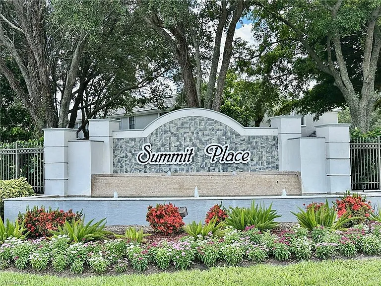 15031 Summit Place Cir #42 — Photo 22