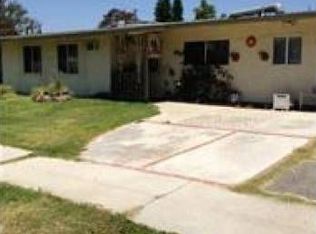 19561 Keswick St, Reseda, CA 91335