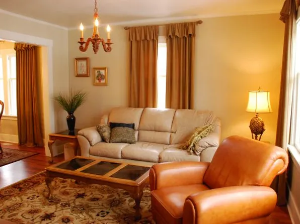 113 N 35th St, Billings, MT