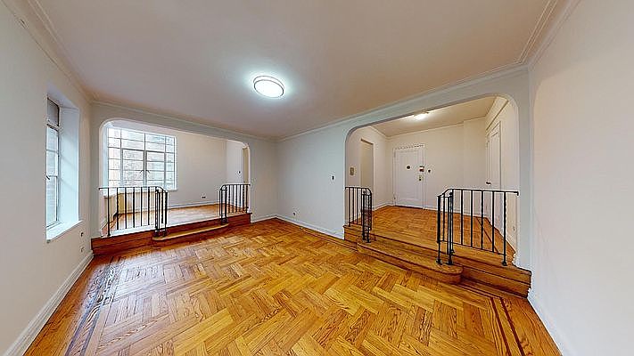 1st image of 101 Cooper St APT 3R