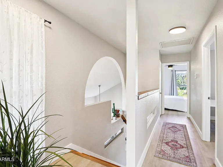 19209 N 6th St — Photo 12