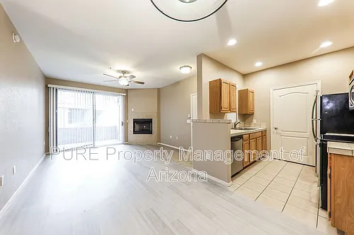 2929 W Yorkshire Dr Photo 1 2929 W Yorkshire Dr Photo 1