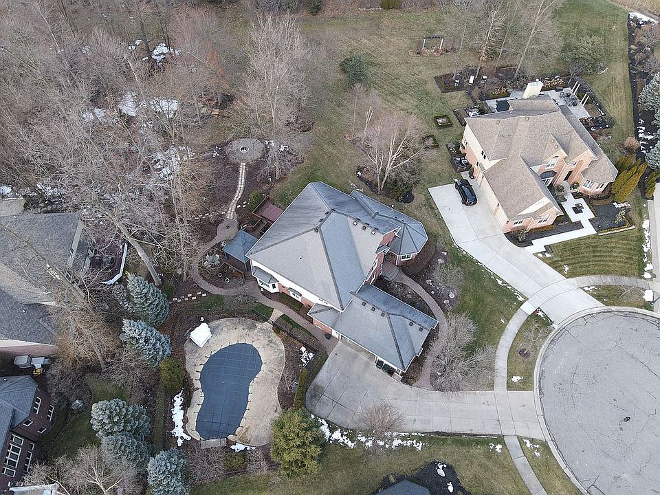 Overview