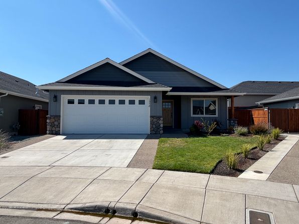 1578 Raydean Dr