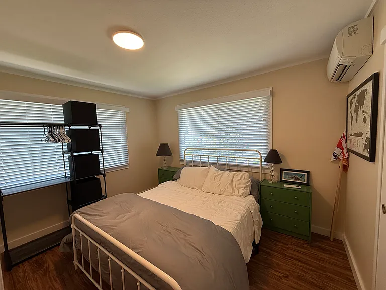 91-703A Oneula Pl — Photo 34
