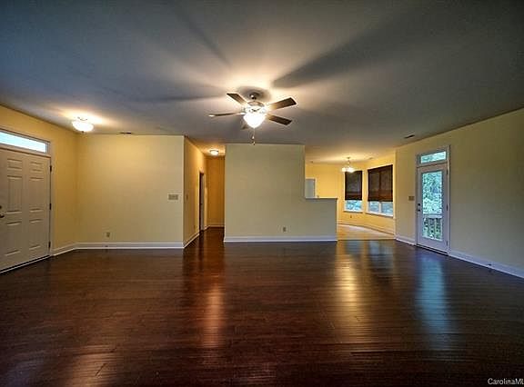 4th image of 124 Ravencrest Dr