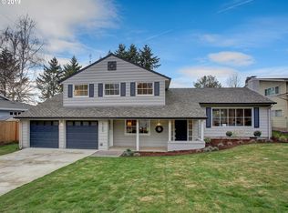 6285 SW Elm Ave, Beaverton, OR 97005