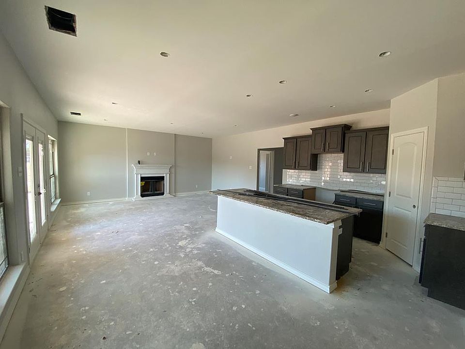 1st image of 7417 Easton St
