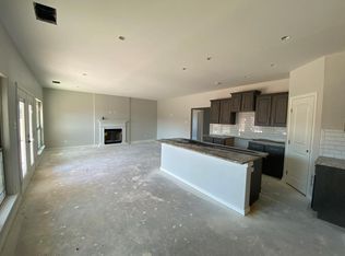 7417 Easton St, San Angelo, TX 76904