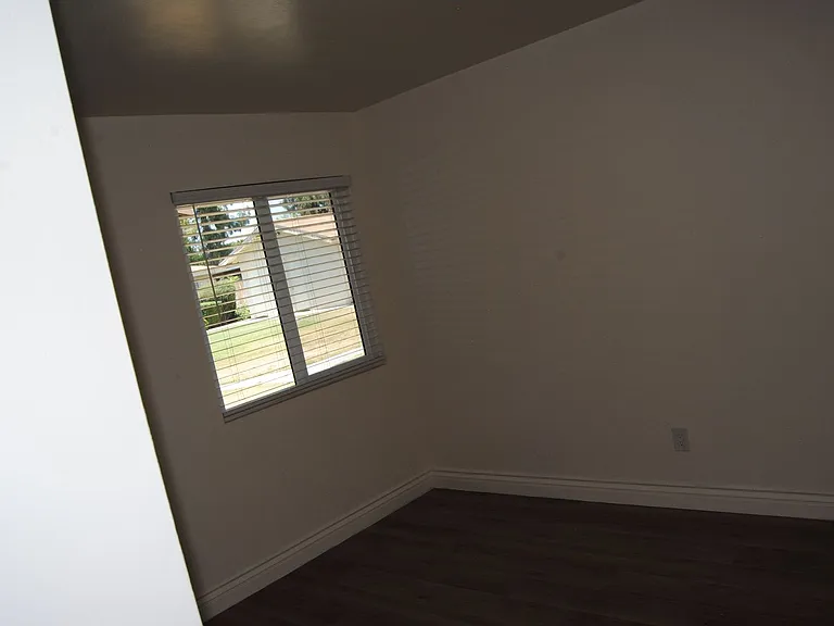 2700 N Half Moon Dr #A-D — Photo 14