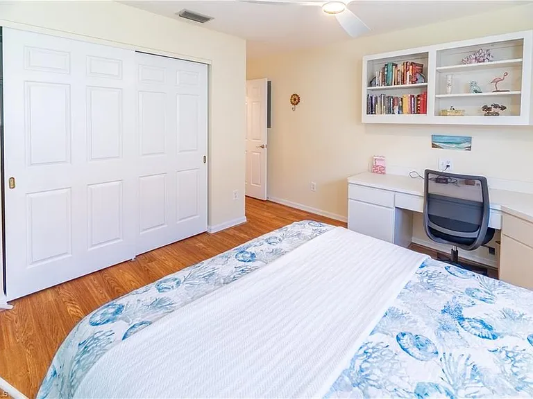 522 Beachwalk Cir — Photo 16