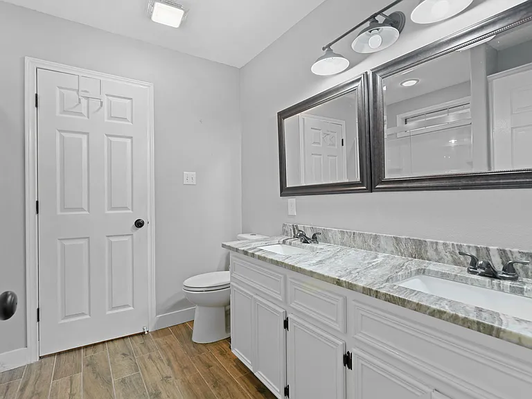 3133 Quebec Dr — Photo 9