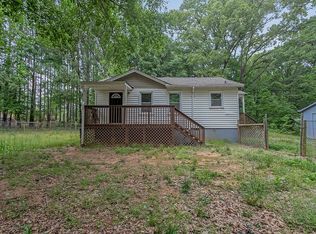 4223 Highway 138, Oxford, GA 30054