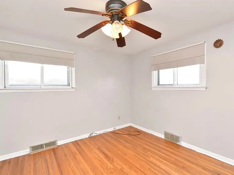 175 Vern Ln #1 — Photo 4